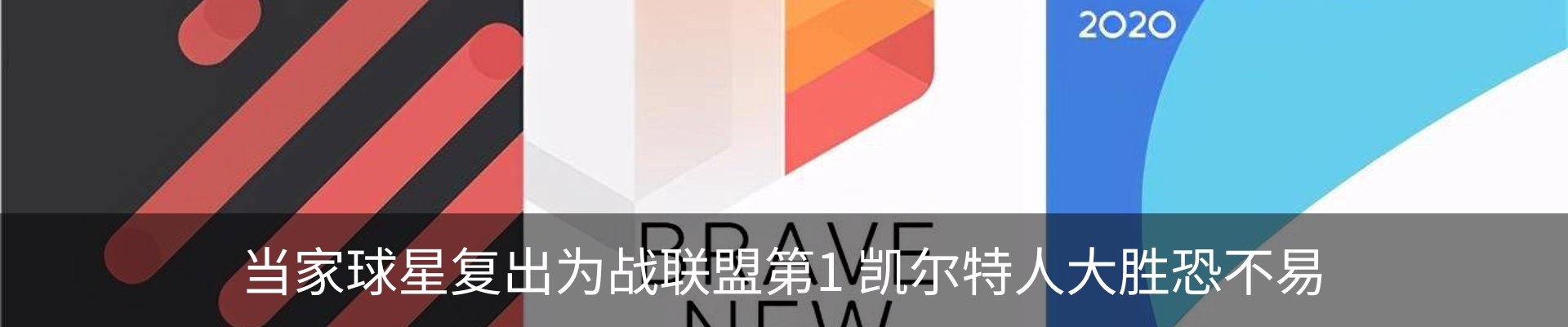 最新动态